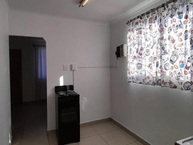 House for sale in Eastern Cape