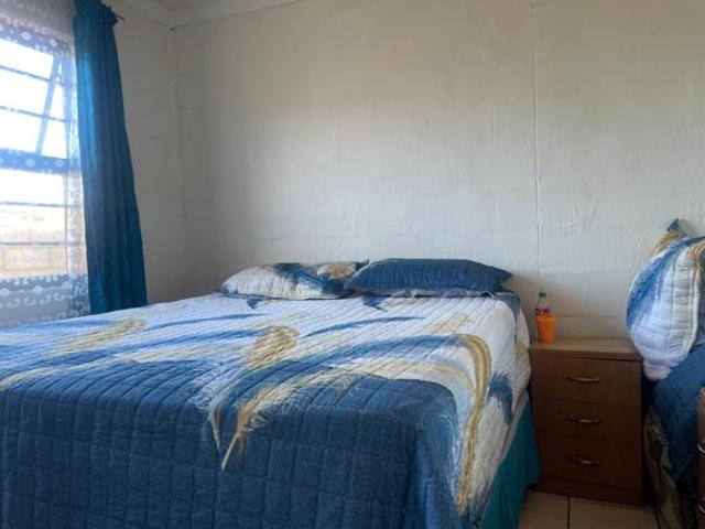 House for sale in Eastern Cape