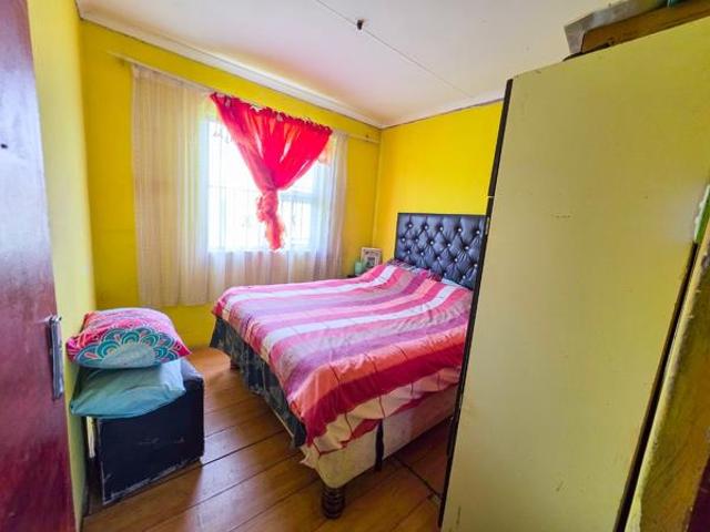 House for sale in Nelson Mandela Bay Ward 18, Nelson Mandela Bay Metropolitan Municipality