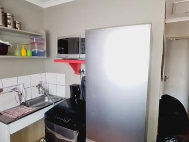 House for sale in Port Elizabeth, Eastern Cape