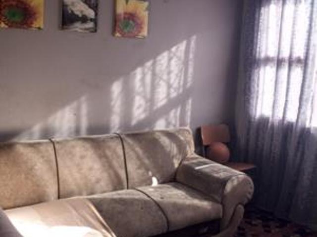 House for sale in Eastern Cape