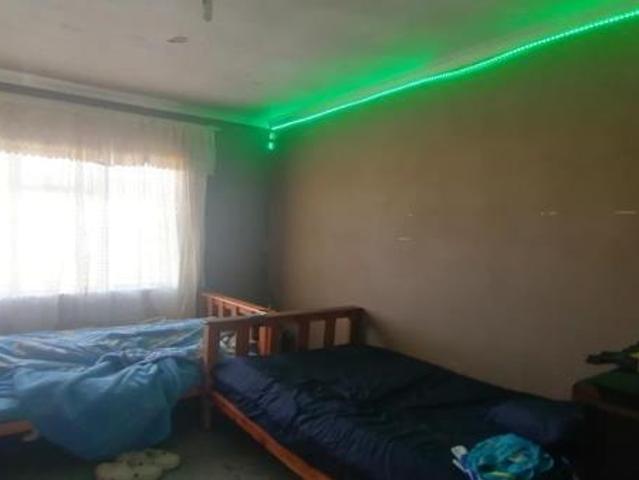 House for sale in Nelson Mandela Bay Ward 18, Nelson Mandela Bay Metropolitan Municipality