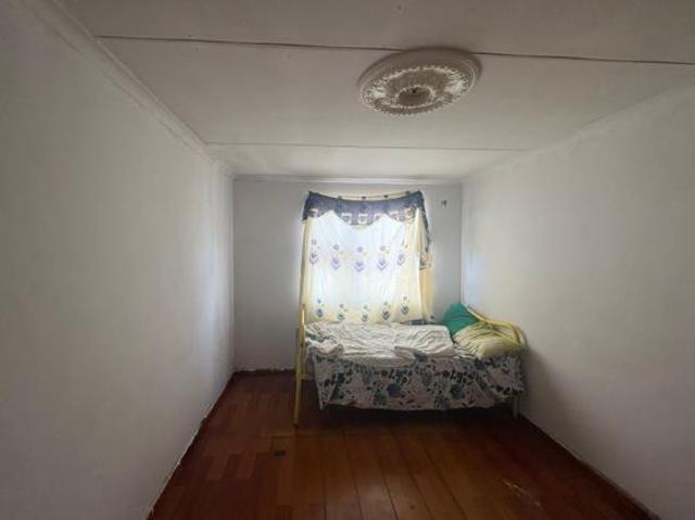 House for sale in Eastern Cape