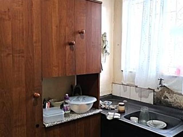 House for sale in Eastern Cape