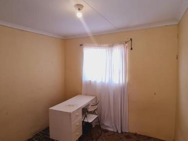House for sale in Eastern Cape