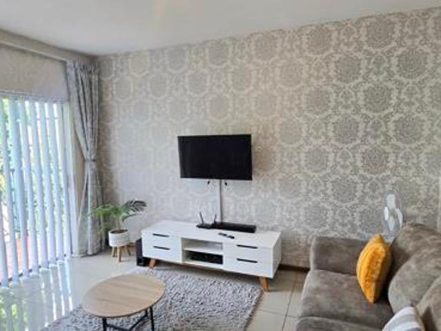 House for sale in Bloemfontein, Free State