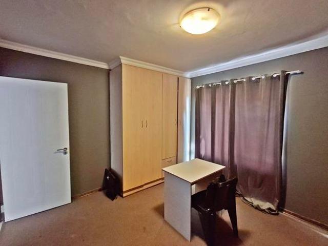 House for sale in Bloemfontein, Free State