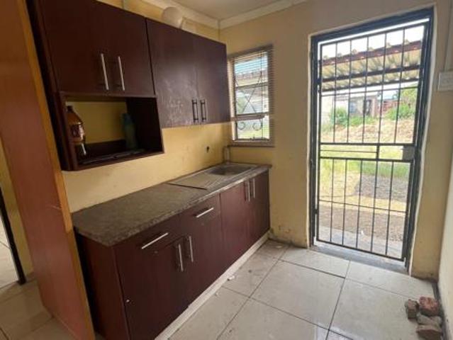 House for sale in Bloemfontein, Free State