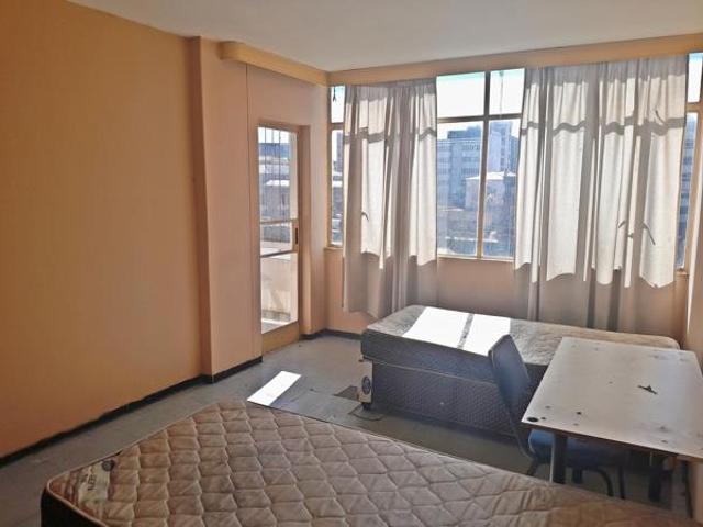 House for sale in Bloemfontein, Free State