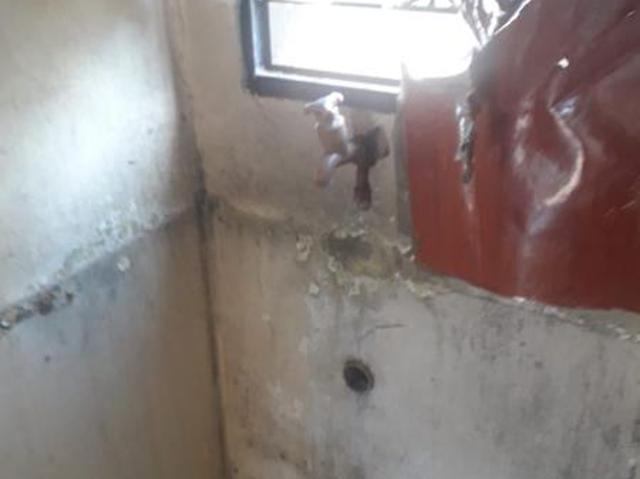 House for sale in Bloemfontein, Free State