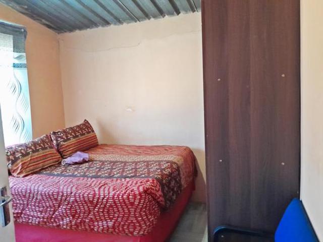 House for sale in Bloemfontein, Free State