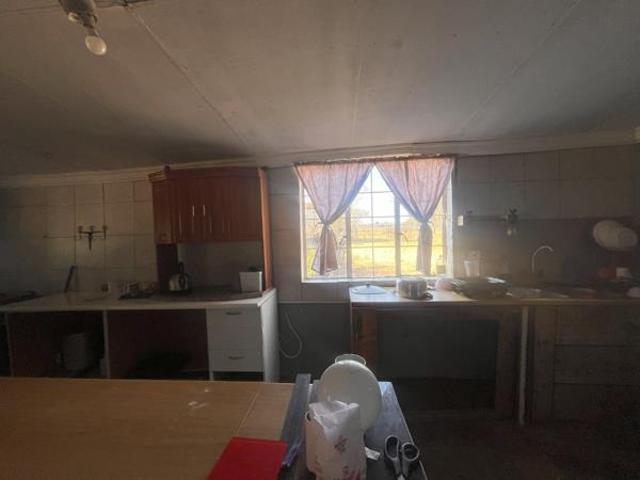 House for sale in Bloemfontein, Free State