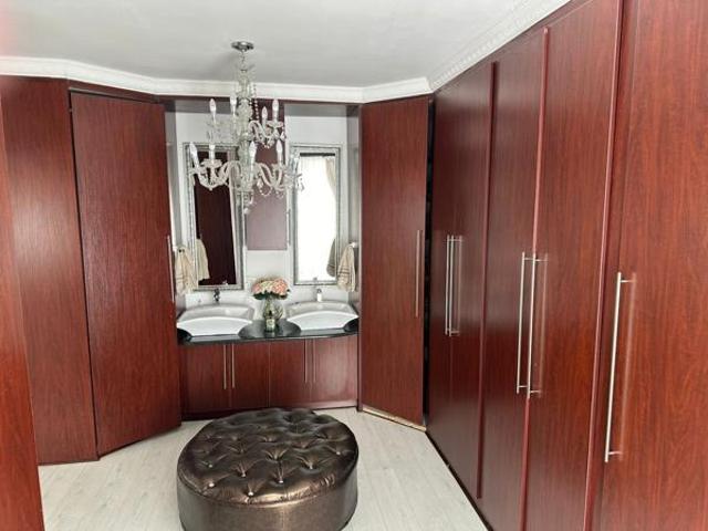House for sale in Bloemfontein, Free State
