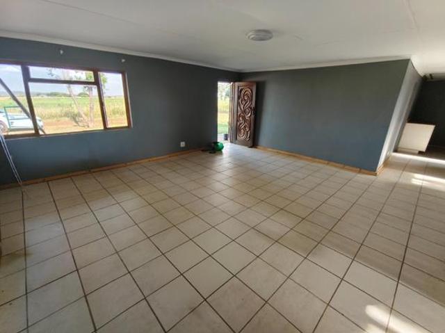 House for rent in Bloemfontein, Free State