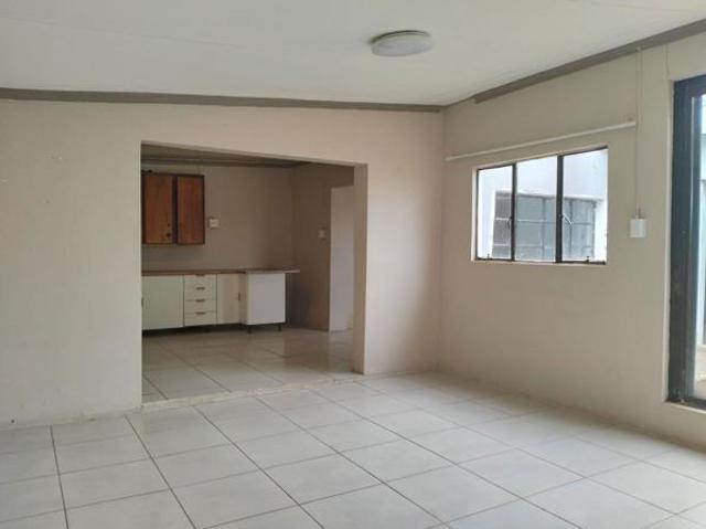 House for rent in Bloemfontein, Free State