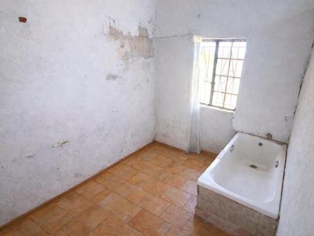 House for sale in Bloemfontein, Free State