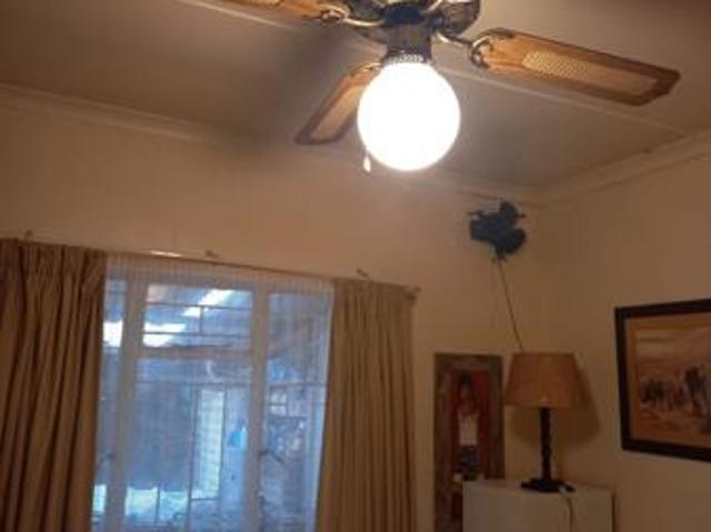 House for sale in Dr Ruth Segomotsi Mompati District Municipality, North West