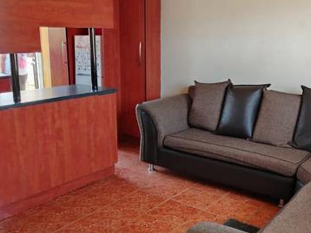 House for sale in Bloemfontein, Mangaung Metropolitan Municipality