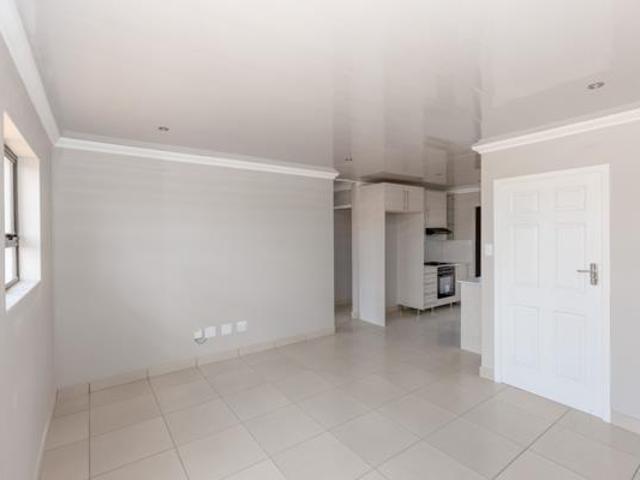 House for sale in Bloemfontein, Free State