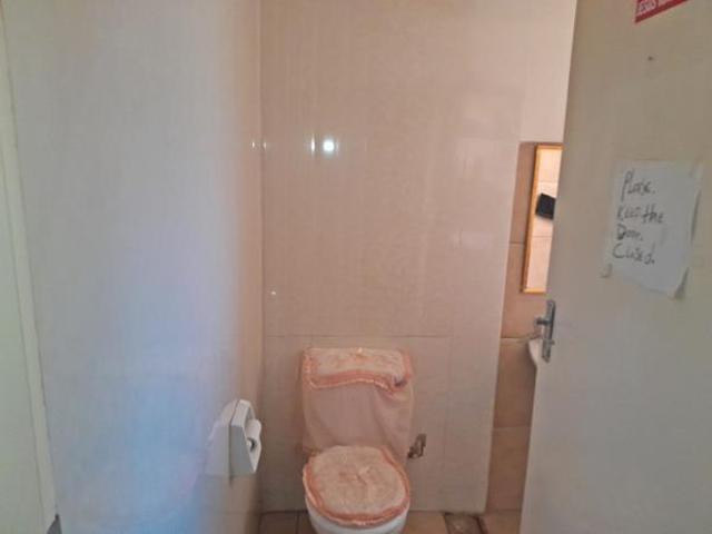 House for sale in Bloemfontein, Free State