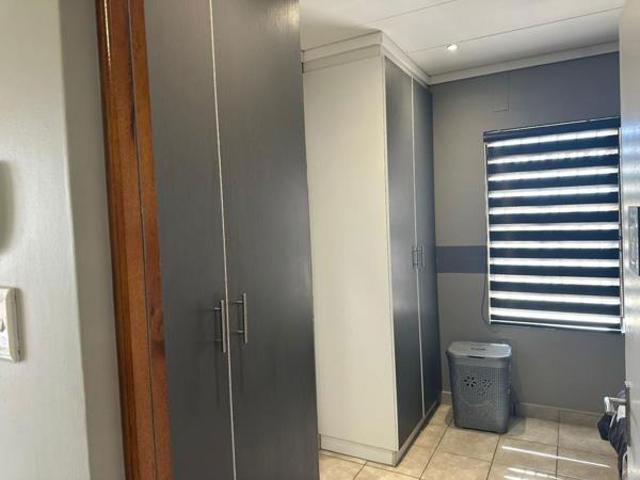 House for sale in Bloemfontein, Free State