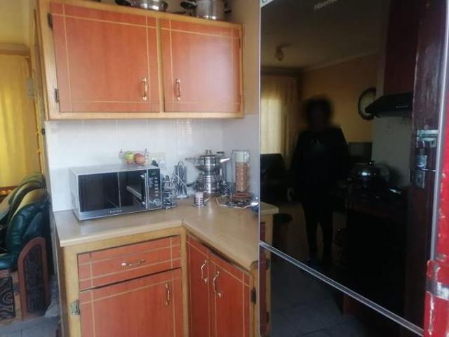 House for sale in Bloemfontein, Free State
