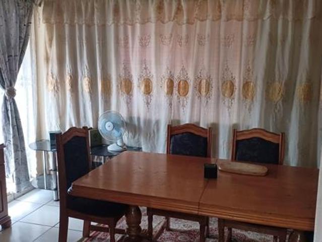 House for sale in Bloemfontein, Mangaung Metropolitan Municipality