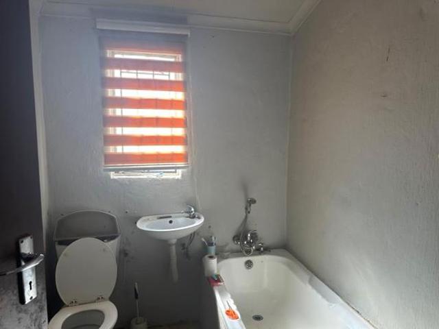House for sale in Bloemfontein, Free State
