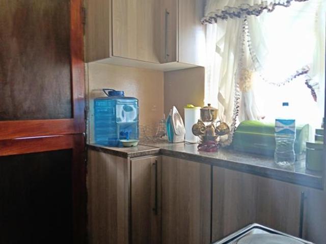 House for sale in Bloemfontein, Free State