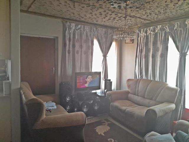 House for sale in Bloemfontein, Free State