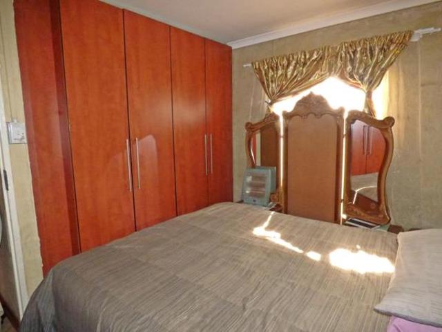 House for sale in Bloemfontein, Free State