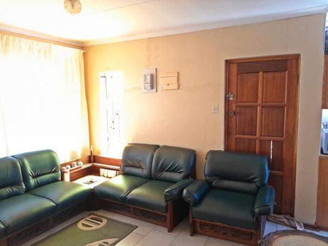 House for sale in Bloemfontein, Free State