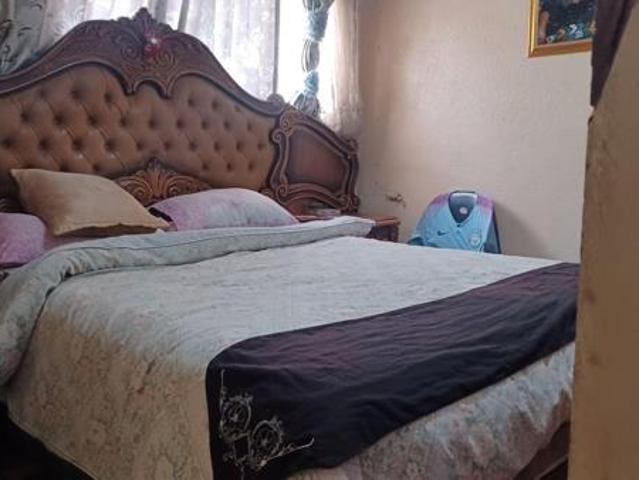 House for sale in Bloemfontein, Free State