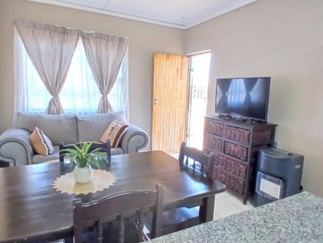 House for sale in Bloemfontein, Free State