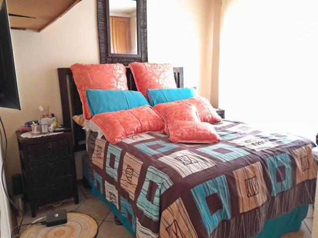 House for sale in Bloemfontein, Free State