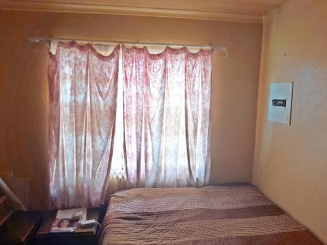 House for sale in Bloemfontein, Free State