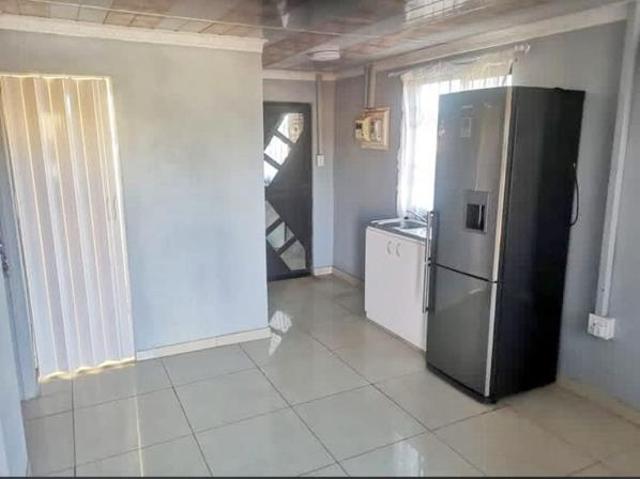 House for sale in Bloemfontein, Free State