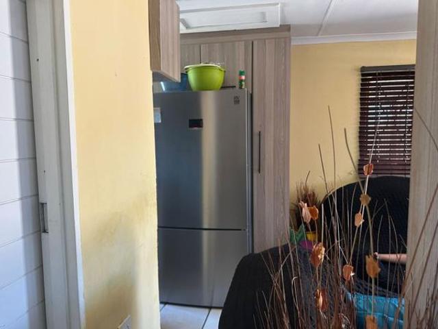 House for sale in Bloemfontein, Free State