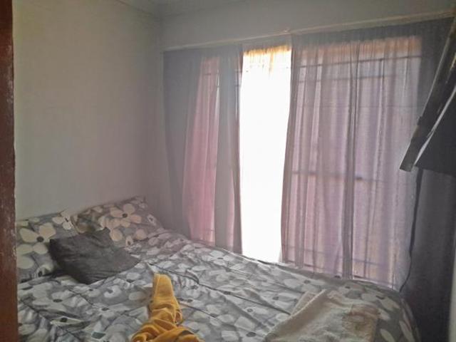 House for sale in Bloemfontein, Free State