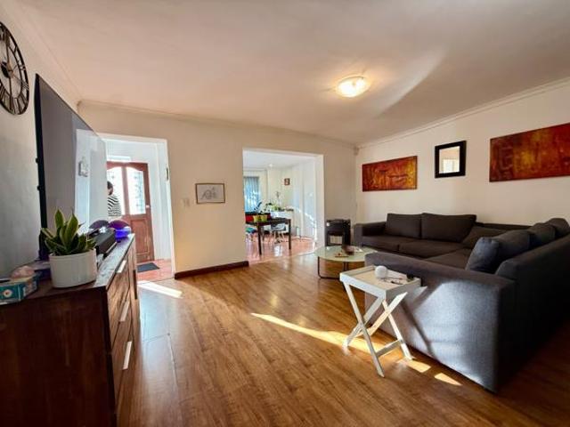 House for rent in Cape Town, Western Cape