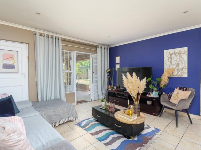 House for sale in Western Cape