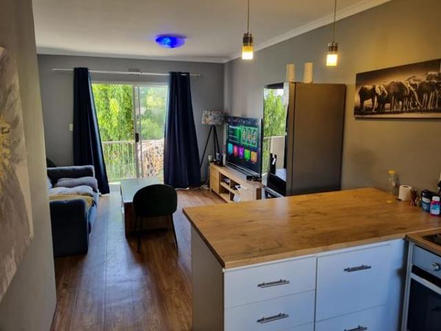 House for sale in Cape Town, Western Cape