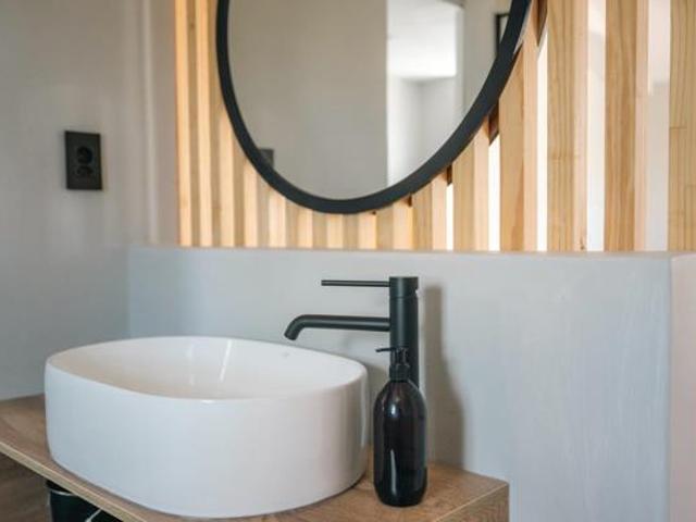 House for rent in Cape Town, Western Cape