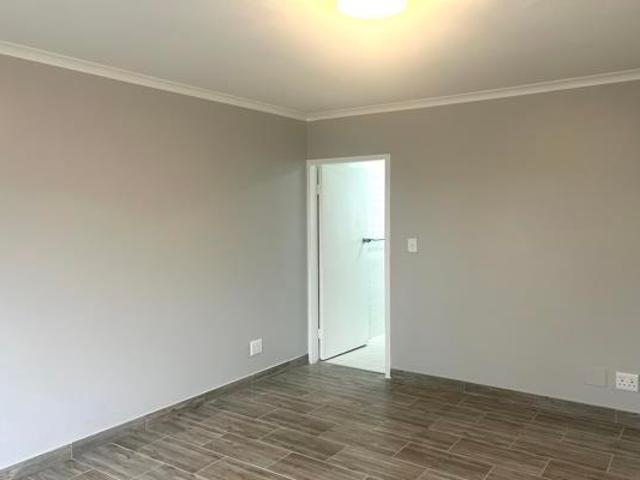 House for rent in Cape Town, Western Cape