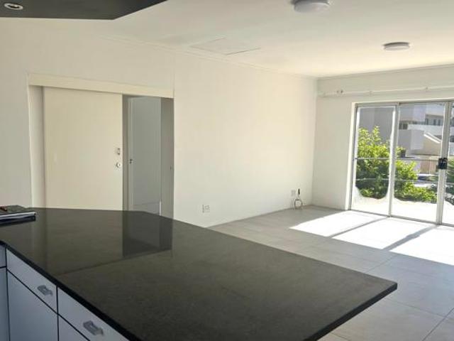 House for rent in Cape Town, Western Cape