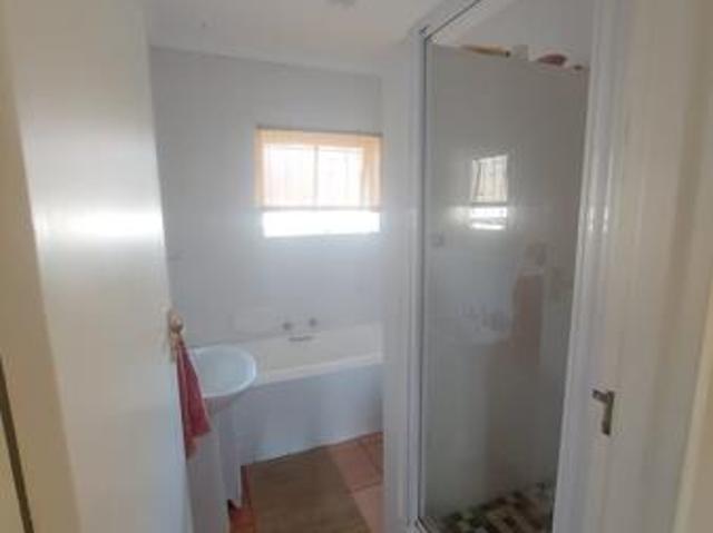 House for rent in Cape Town, Western Cape