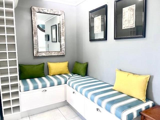 House for sale in Cape Town, Western Cape