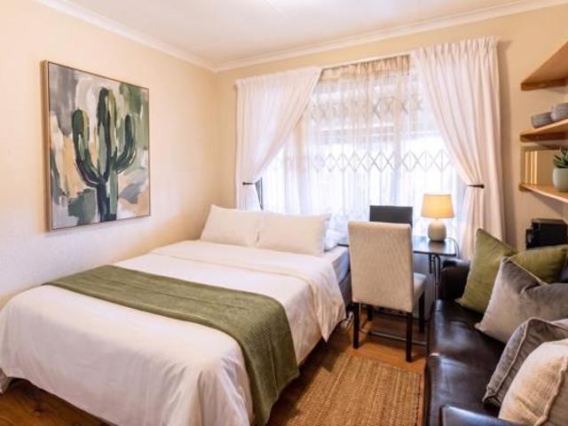 House for rent in Vosloorus, Gauteng