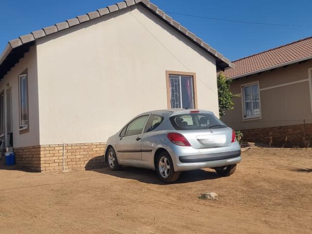 House for sale in Randburg