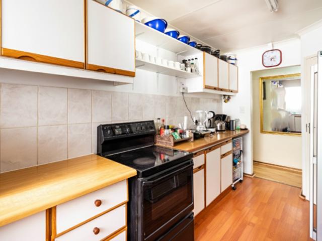 House for rent in Vosloorus, Gauteng